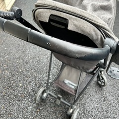 cybex MIOSの画像