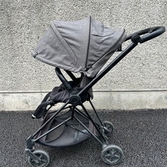 cybex MIOSの画像
