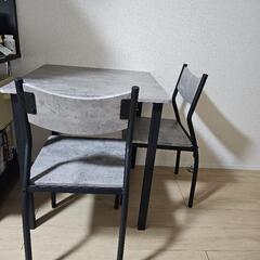  家具 ダイニングセット