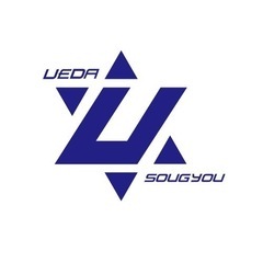 日給10000〜　☆事業拡大に伴い作業員募集☆