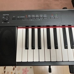  piaggero np-32 YAMAHA の画像