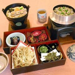 【45分間食べ放題】今旬の”さくらんぼ”狩り＋お食事セット - 蒲郡市