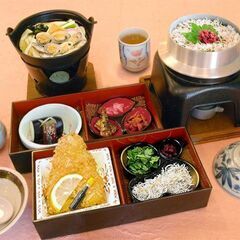 【45分間食べ放題】今旬の”さくらんぼ”狩り＋お食事セット - キャンペーン
