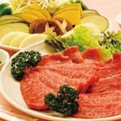 【45分間食べ放題】今旬の”さくらんぼ”狩り＋お食事セット − 愛知県