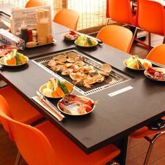 【45分間食べ放題】今旬の”さくらんぼ”狩り＋お食事セット - イベント