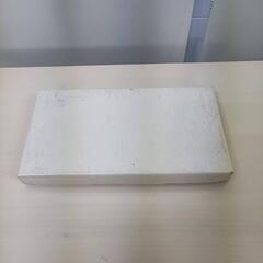 スプーン お箸 カトラリーセット 食器 シルバー 花柄 韓国の画像