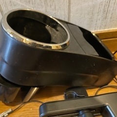 車用品　スピーカー　清浄機　ホルダーなどの画像