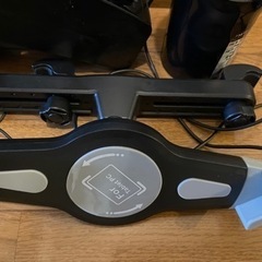 車用品　スピーカー　清浄機　ホルダーなどの画像