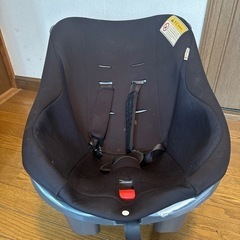 子供用品 ベビー用品 チャイルドシート