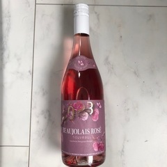 お酒 ブランデー