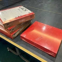DIYイケアIKEAウォールシェルフLACKラック新品
