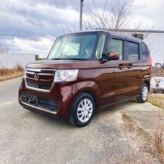 ☆ご成約☆31年式　51200km 車検R8年5月迄　自動ブレーキ運転支援システム　地デジTV ETC Bluetoothの画像