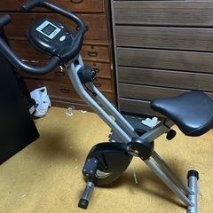 スポーツ フィットネス、トレーニング