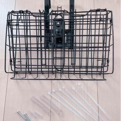 生活雑貨 家庭用品 キッチン雑貨