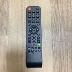 2020年製 グランプレ GRANPLE 24V型ダブルチューナー搭載 地上波・ＢＳ・ＣＳデジタル液晶テレビ の画像