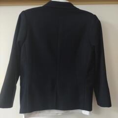 140cm　さつき学園の画像