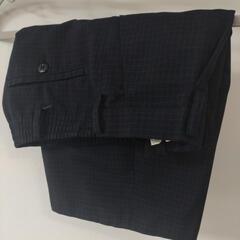 140cm　さつき学園の画像