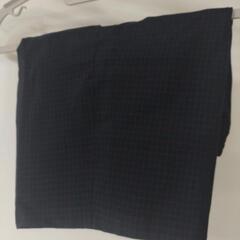 140cm　さつき学園の画像
