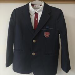 140cm　さつき学園