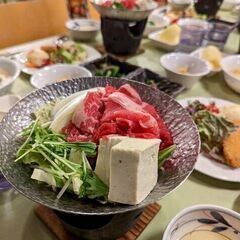 【人気スキーリゾートのホテルフロントスタッフ／未経験OK】学歴不...