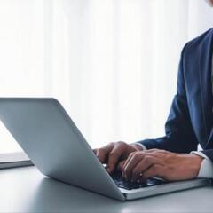 【三軒茶屋で働く】java,sqlなどのITエンジニア募集