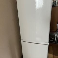 家電 キッチン家電 冷蔵庫