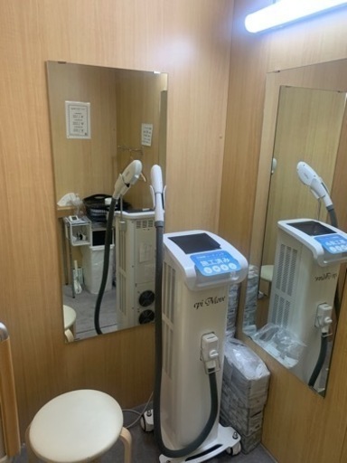 家具 収納家具 キャビネット