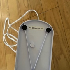 uvライトの画像