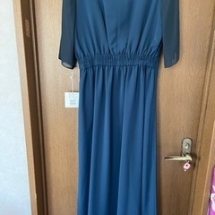 ヤマダヤ系列　ワンピースの画像