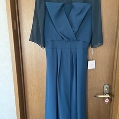 ヤマダヤ系列　ワンピース
