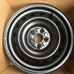 車のパーツ タイヤ、ホイール