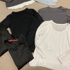 総額約25000円超⭐︎120〜130サイズ　男の子　オールシーズン　まとめ売り　キッズ の画像