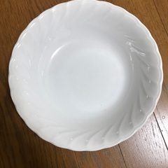 大皿の画像