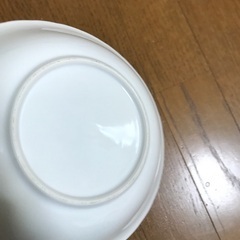 大皿の画像