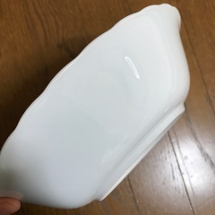 大皿の画像