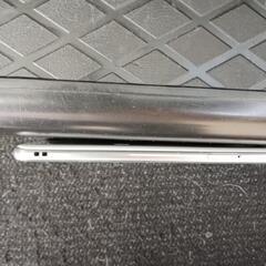 CIMフリースマホ　ギャラクシーA20SCV46  32GBの画像