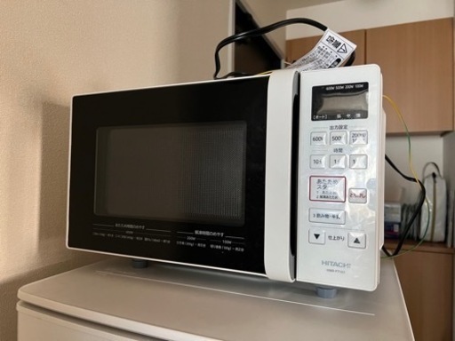 家電 キッチン家電 オーブンレンジ
