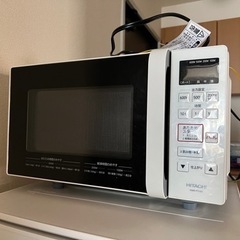家電 キッチン家電 オーブンレンジ