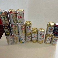【お酒 ハイボールセット】陸500ml350ml トリス　カクテ...
