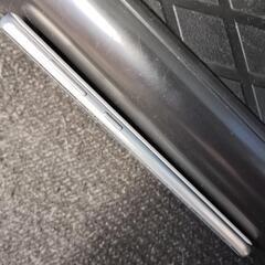 CIMフリースマホ　ギャラクシーA20SCV46  32GBの画像