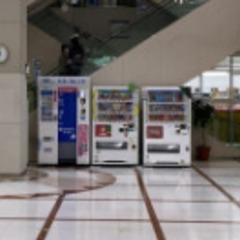 【30分1500円！】店舗の催事スペース撮影業務@長久手市東原山...