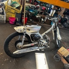 バイク ホンダの画像