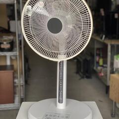 hitachi 扇風機(季節、空調家電)の中古が安い！激安で譲ります