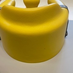 子供用品 ベビー用品 ベビーラック、ベビーチェアの画像