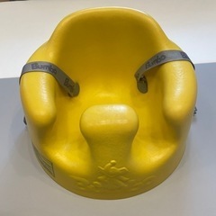 子供用品 ベビー用品 ベビーラック、ベビーチェア