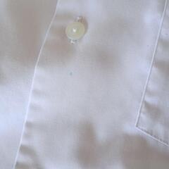 服/ファッション シャツ メンズの画像