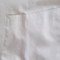 服/ファッション シャツ メンズの画像