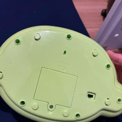 トイロイヤルの画像