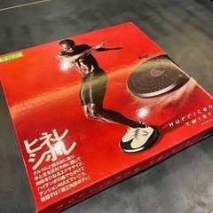 エクササイズ筋トレ用具腹筋回転台
