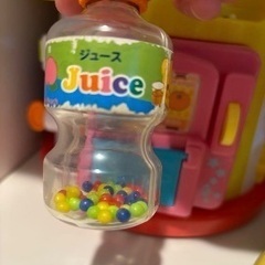 コンビわくわくイタズラの画像